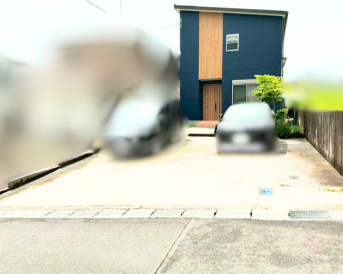 Before画像